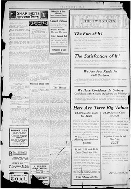 The Sudbury Star_1914_09_02_8.pdf